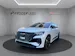 Audi Q4 e-tron 45 Edition Swiss Ski quattro