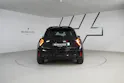 Mini Cooper S DKG