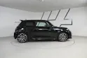 Mini Cooper S DKG