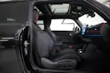 Mini Cooper S DKG