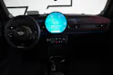 Mini Cooper S DKG