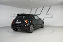 Mini Cooper S DKG