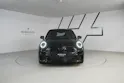 Mini Cooper S DKG