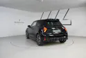 Mini Cooper S DKG