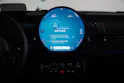 Mini Cooper S DKG
