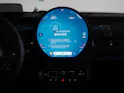 Mini Cooper S DKG