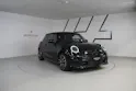 Mini Cooper S DKG