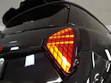 Mini Cooper S DKG