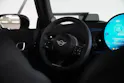 Mini Cooper S DKG