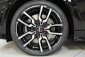 Mini Cooper S DKG