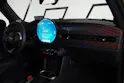 Mini Cooper S DKG