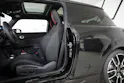 Mini Cooper S DKG