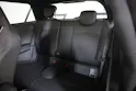 Mini Cooper S DKG