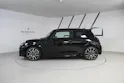 Mini Cooper S DKG