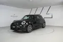 Mini Cooper S DKG