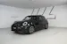 Mini Cooper S DKG