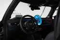 Mini Cooper S DKG