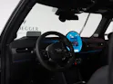 Mini Cooper S DKG