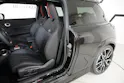 Mini Cooper S DKG