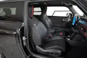 Mini Cooper S DKG