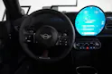 Mini Cooper S DKG
