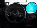 Mini Cooper S DKG