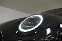Mini Cooper S DKG