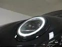 Mini Cooper S DKG