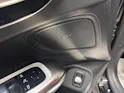Mercedes-Benz CLE 200 - Cabrio - AMG / Rückfahrkamera / Ambiente-Licht / Lenkradheizung