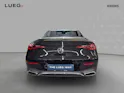 Mercedes-Benz CLE 200 - Cabrio - AMG / Rückfahrkamera / Ambiente-Licht / Lenkradheizung
