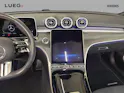 Mercedes-Benz CLE 200 - Cabrio - AMG / Rückfahrkamera / Ambiente-Licht / Lenkradheizung