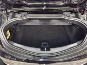 MERCEDES-BENZ CLE 200 - Cabrio - AMG / Rückfahrkamera / Ambiente-Licht / Lenkradheizung
