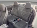 Mercedes-Benz CLE 200 - Cabrio - AMG / Rückfahrkamera / Ambiente-Licht / Lenkradheizung