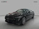 Mercedes-Benz CLE 200 - Cabrio - AMG / Rückfahrkamera / Ambiente-Licht / Lenkradheizung