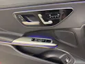 Mercedes-Benz CLE 200 - Cabrio - AMG / Rückfahrkamera / Ambiente-Licht / Lenkradheizung