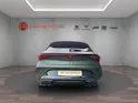 Cupra LEON 2.0 TSI Prime Edition VZ DSG
