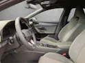 Cupra LEON 2.0 TSI Prime Edition VZ DSG