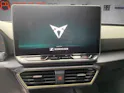 Cupra LEON 2.0 TSI Prime Edition VZ DSG