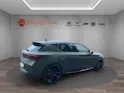 Cupra LEON 2.0 TSI Prime Edition VZ DSG