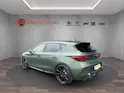 Cupra LEON 2.0 TSI Prime Edition VZ DSG