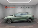 Cupra LEON 2.0 TSI Prime Edition VZ DSG