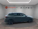 Cupra LEON 2.0 TSI Prime Edition VZ DSG