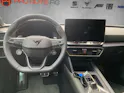 Cupra LEON 2.0 TSI Prime Edition VZ DSG