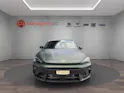 Cupra LEON 2.0 TSI Prime Edition VZ DSG
