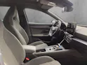 Cupra LEON 2.0 TSI Prime Edition VZ DSG