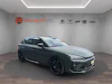 Cupra LEON 2.0 TSI Prime Edition VZ DSG