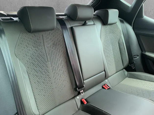 Cupra LEON 2.0 TSI Prime Edition VZ DSG