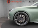 Cupra LEON 2.0 TSI Prime Edition VZ DSG