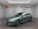 Cupra LEON 2.0 TSI Prime Edition VZ DSG
