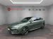 Cupra LEON 2.0 TSI Prime Edition VZ DSG